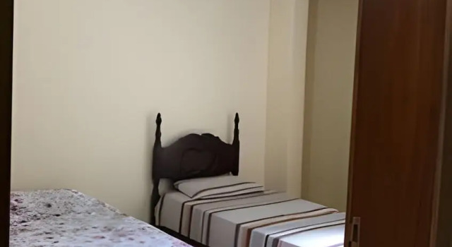 Номер Standard NX Pousadas