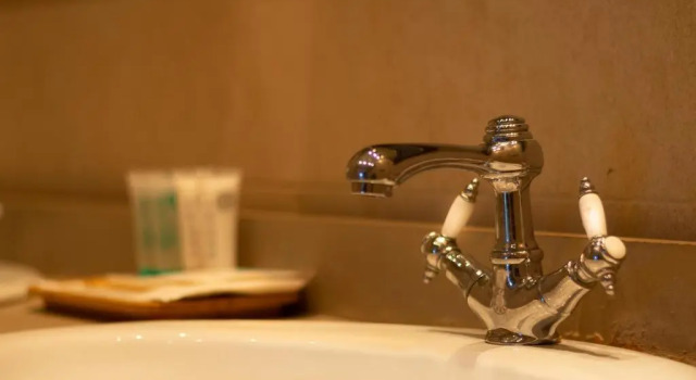 Двухместный номер Standard Hotel Villa Marcilla