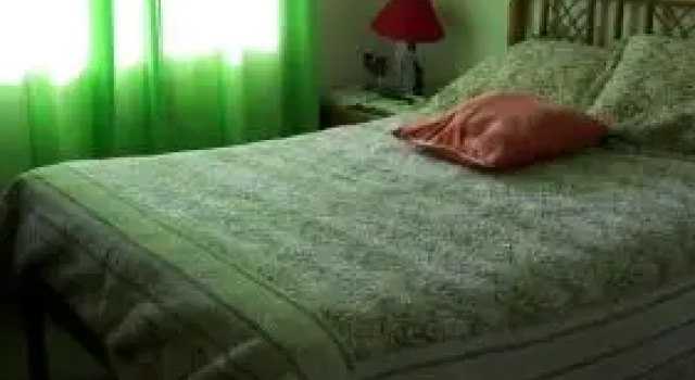 Urb Arupos de la Hacienda casa 26 Etapa 1, Foglalás Szálloda Sangolqui Pichincha