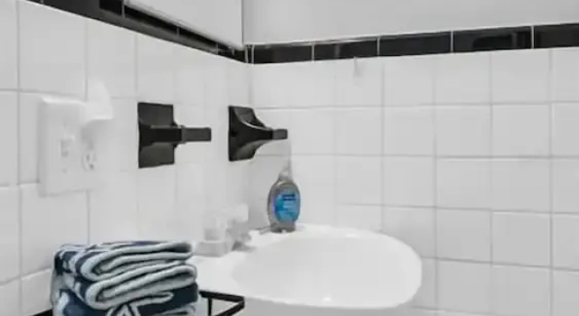 Студия Standard The Seashell Suites
