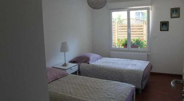 Le Clos Saint Morand, Rezervasyon Otel Balschwiller Sundgau