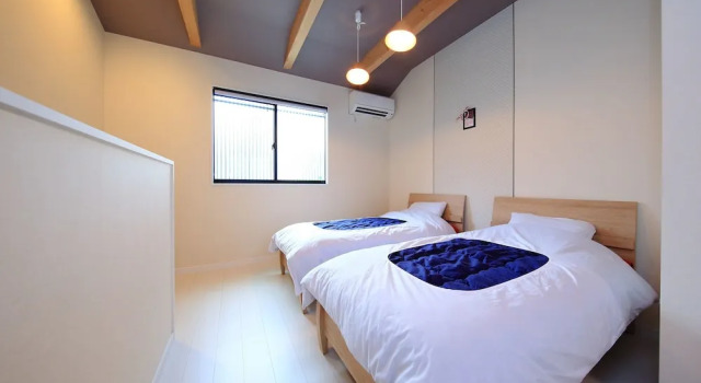 COTO Kyoto Toji5, Book Hotel Uji Kyoto