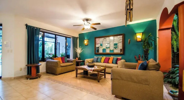 Marina Vallarta Casa Gallos, Book Condo Hotel Puerto Vallarta Jalisco