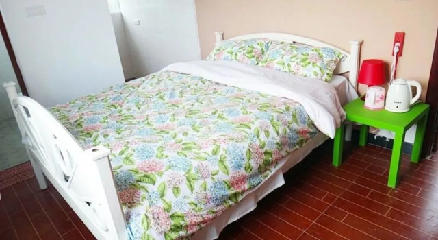 Guilin Kaola Park Inn
