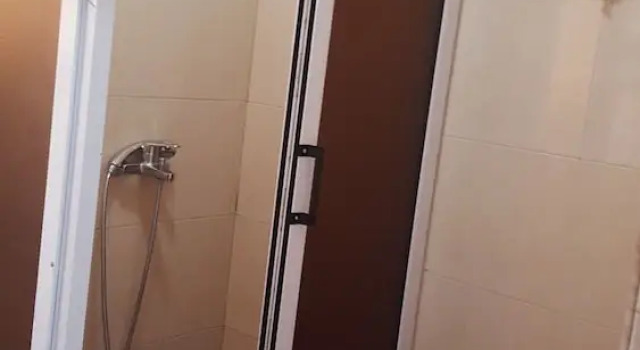 Номер Luxury Restall Guest Lodge