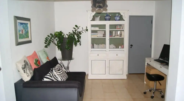House With 3 Bedrooms in Loulé, With Private Pool, Enclosed Garden and