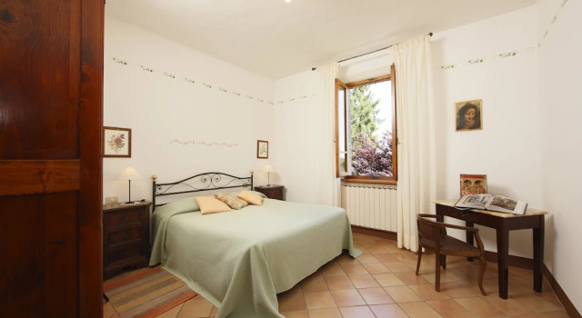 Agriturismo la Prodaia