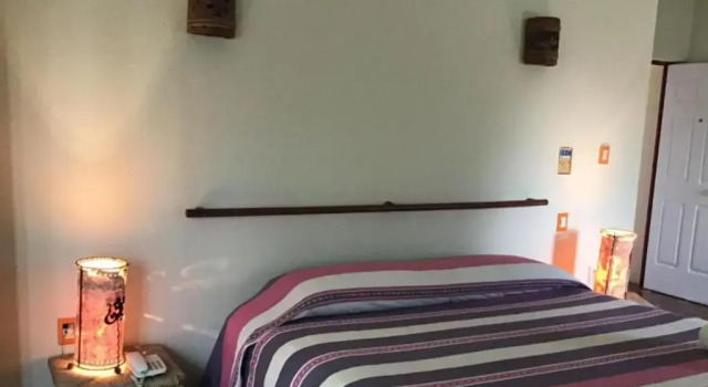 Hotel Suites Sofia Veracruz, Rezerwuj Hotel Hotele w Veracruz z basenem, w pobliżu WTC Veracruz, Basen