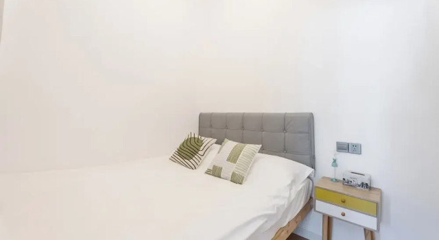 Shanghai Hills&XING 1884 Family Homestay, Varaa Hotelli Shanghai Shanghai