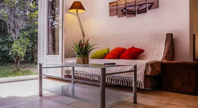 Вилла Comfort Perla Di Macchia