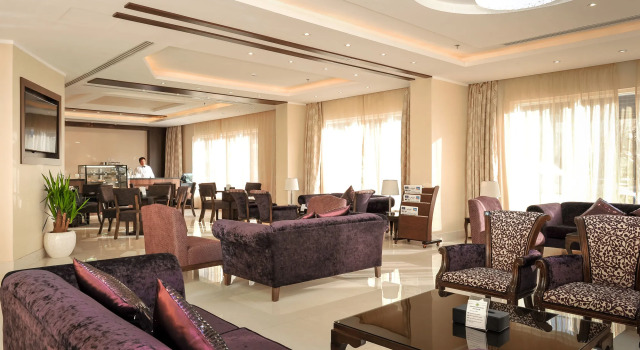 Gloria Inn Hotel