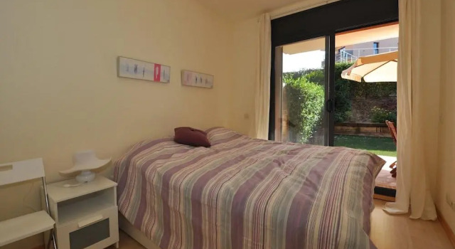 Apartament Katrina Lloretholiday, Prenota Appartamento Hotel a Costa Brava con piscina, Piscina