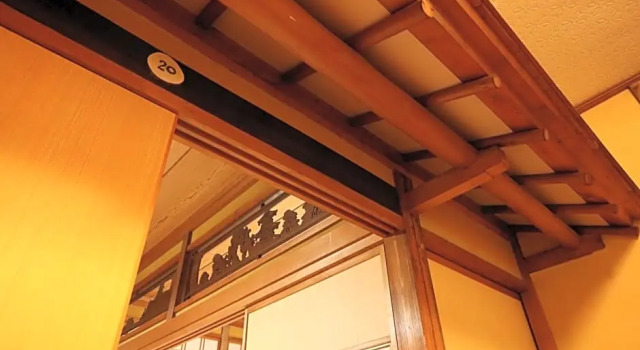 Трёхместный номер Standard Corse Lawn House Hotel