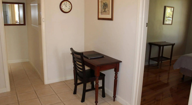 Warwick Apartment, 预订 公寓 阿德莱德 阿德莱德
