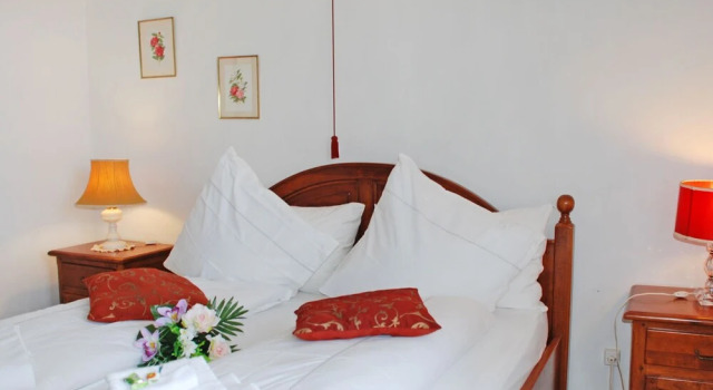 Casa Naima Fescoggia, Prenota Hotel Alto Malcantone Canton Ticino