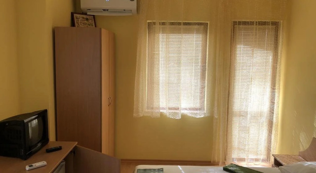 Tatyana Guest House, Забронировать Гостевой дом Бяла Варна
