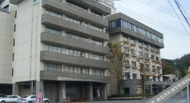 Hotel Fusejima, Забронировать Отель Отели Ота 3 звезды, 3*