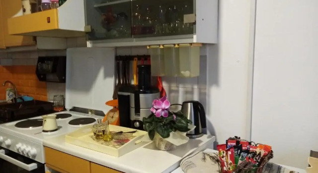 Vila I, Buchen Sie Ferienwohnung Niska Banja Zentralserbien