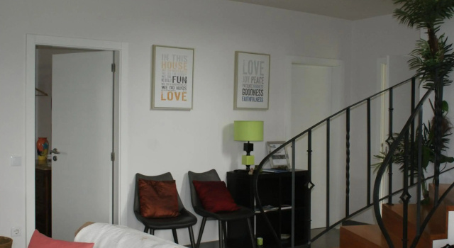 GuestReady - Beachfront Villa In Esposende, Rezerwuj Willa Domki letniskowe w Norte Region, Domek