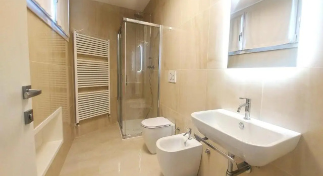 Вилла Villa Chimera White 16 with Pool & Gym