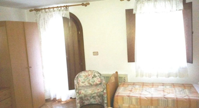 Albergo alla Posta