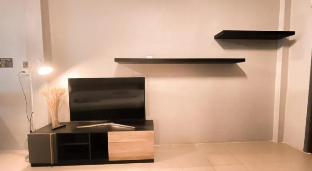Двухместный номер Superior Infinity Guesthouse