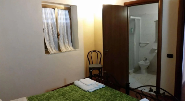 Agriturismo Bellajo - Ville Rustiche con Piscina, Book Hotel Hotels in Sicily with a Pool, Swimming Pool