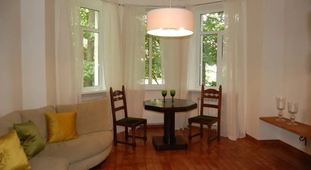Narva Mnt Apartment, Rezerwuj Apartament Jõhvi 