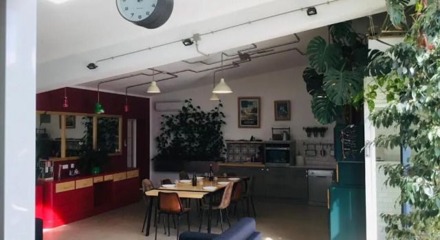 Casa Léon, Book Hotel Hotels in Aude with a Pool, Swimming Pool