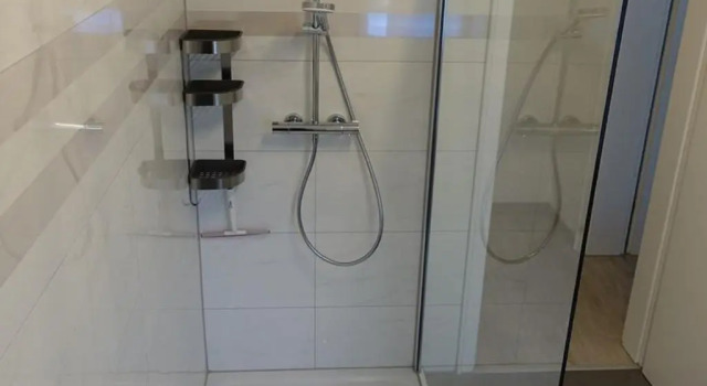 Апартаменты Ferienwohnung Hankeln