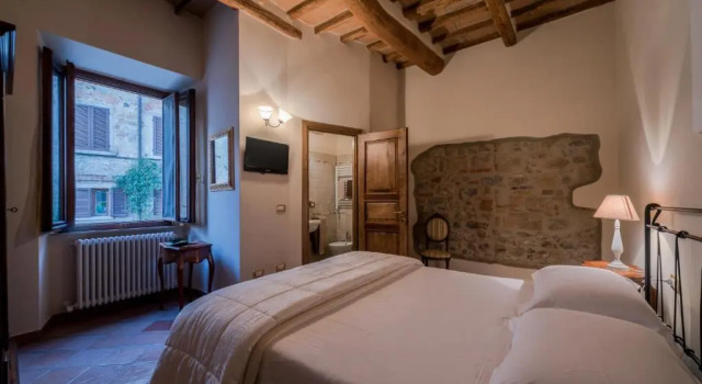 Il Chiassetto Bolgheri