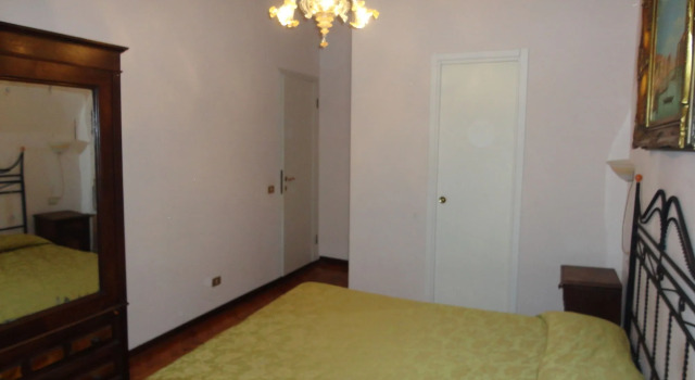Residenza Grisostomo, Забронировать Отель Каннареджо Венеция, рядом с Accademia Bridge