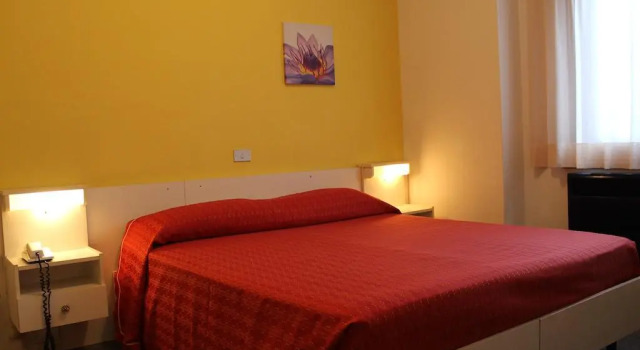 Hotel Miramonti