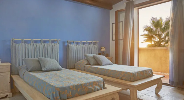 Oasi Bar Affittacamere, Réserver Hôtel Castelvetrano Sicile