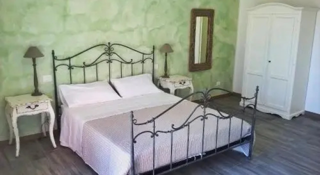 Agriturismo Rossococomero, Rezervovat Hotel Osimo 