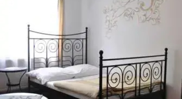 Pokoje Gościnne Laguna, Varaa Hotelli Hel 