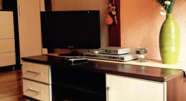 Apartament Szklarka6, Забронировать Апартаменты/квартира Шклярска-Поремба 
