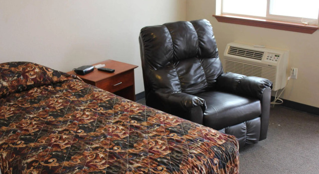 Prairie Suites, Забронировать Отель Уиллистон Theodore Roosevelt National Park