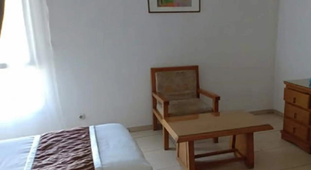 El Biar Hotel