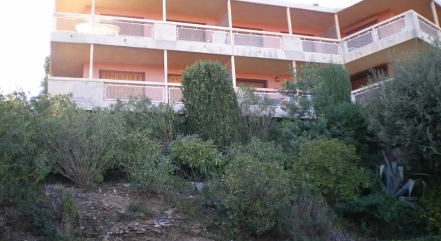 Appartement Le Lavandou, 2 pièces, 4 personnes - FR-1-308-19, Забронировать Апартаменты/квартира Апартаменты Ле-Лаванду, Апартаменты/квартира