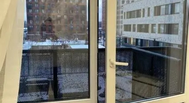 Апартаменты на улице Большое Понизовье 10, Забронировать Апартаменты/квартира  , рядом с Филатов Луг