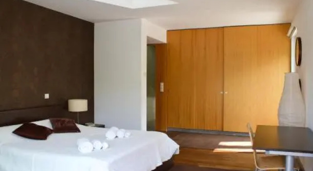 Design House Aroeira Golf, Prenota Boutique Aroeira Setúbal