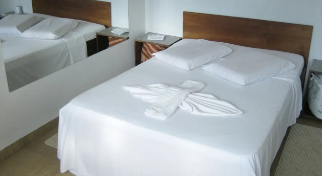 Previato Hotel, Забронировать Отель Куритиба Парана