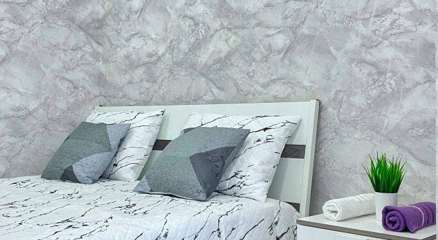 RentApart24 on 14 Chayanov Street, Book Apartment Moscow Russia