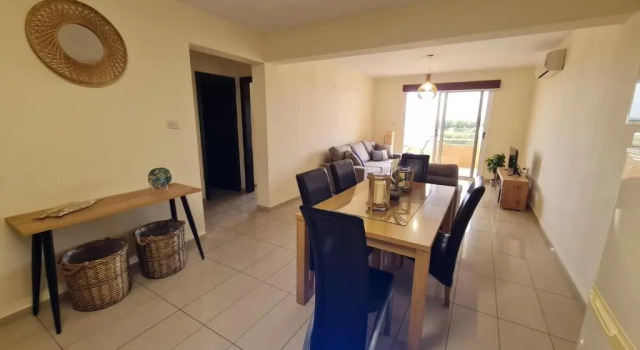 Nissi Elena - Sunshine 2 bedroom apt, Prenota Appartamento Appartamenti a Famagusta, Appartamento