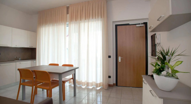 Residence Le Querce Lainate, Reserva ahora Hotel Lainate Lombardía