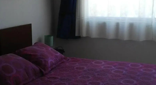 Algarrobo Norte Apartmento