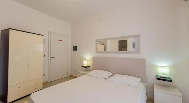 Номер Standard Sweet Dreams B&B