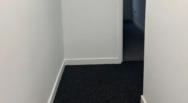 Luton Town 1 Bed Flat - Sleeps 2 Wifi