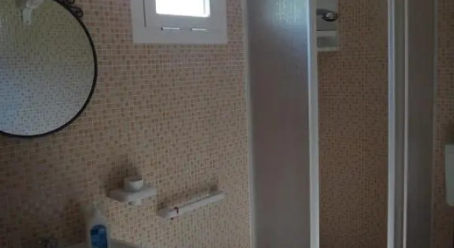 Апартаменты Standard Residence Serrone